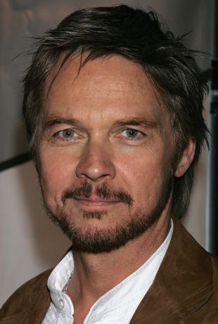 Stephen Nichols Biography, Movie Highlights and Photos AllMovie
